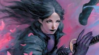 DNX #1 Final Covers Revealed For X-Men And Fantastic Four Crossover, Including More Blind Bag Variants