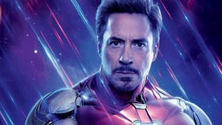 Avengers: Doomsday Director Reveals That Iron Man Was Nearly Killed Off In This Infinity Saga Movie