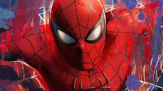 Spider-Man: Brand New Day Star Tom Holland Teases Detective Movie, Reveals How Online Research Changed Suit