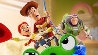 Does Toy Story 5 Have A Post-Credits Scene? Here's Your Spoiler-Free Guide To Pixar's Latest Sequel
