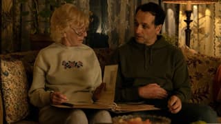 Widow's Bay Showrunner On Season Finale's Devastating Twist & Season 2 Plans - Spoilers