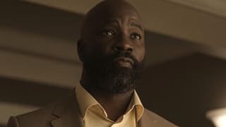 Daredevil: Born Again Season 3 Set Video Reveals Preparation For An Exciting Luke Cage Action Scene