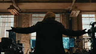 Spider-Man: Brand New Day Enhanced Trailer Still Reveals Face Of Sadie Sink's Mystery Character