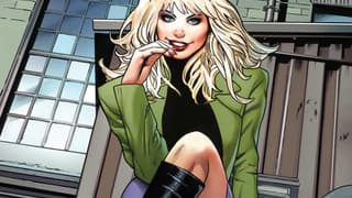 Spider-Man: Brand New Day Rumor May Reveal New Details On Peter Parker's Mysterious Blonde Neighbor