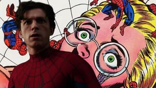 Spider-Man: Brand New Day - 5 Most Likely Possibilities For Peter Parker's Mysterious Blonde Neighbor