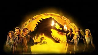 Jurassic World: Dominion Reportedly Tops Star Wars: The Force Awakens As The Most Expensive Movie Of All Time