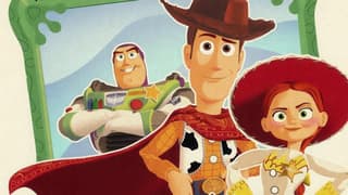 Toy Story 5 Review: Toys Battle Tech In The Best Animated Movie Of The Year