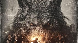 Werwulf: First Official Image From Robert Eggers' Monster Movie Released - But Where's The Wolf?