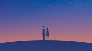 Not Alone First Look: Timothée Chalamet And Selena Gomez Headline 2027 Illumination Movie