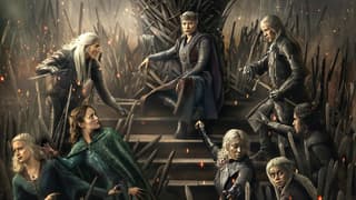 House Of The Dragon Spoilers: Season 3 Gets Underway With An Epic Battle And A Major Death