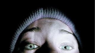 Blair Witch Project: Horror Reboot Sets Official Release Date With Creepy First Teaser