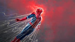 Spider-Man: Brand New Day - Sony Screens First 18 Minutes Of The Movie At CineEurope