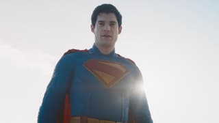 Supergirl Post-Credits Scene Status Explained: Should You Wait For Anything When The Credits Roll?
