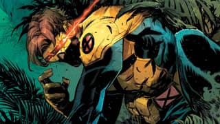MCU Rumor Roundup: X-Men Reboot Eyes Avatar Actor For Cyclops, Magneto's Avengers: Doomsday Role - Spoilers