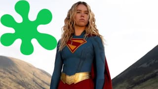 10 Lowest-Rated Modern DC Movies According To Rotten Tomatoes (Including Supergirl)