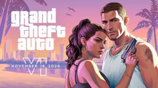 Grand Theft Auto 6 Will Get A Physical Disc Version - But It Won't Be Available At Launch