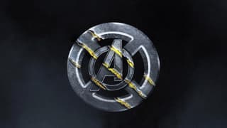 Avengers 7 Reportedly In The Works From The Russos - Could It Be Secret Wars: Part 2?