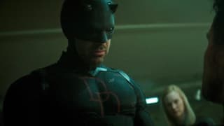 Daredevil: Born Again Season 3 Set Photo Reveals A Potentially Major Matt Murdock Spoiler