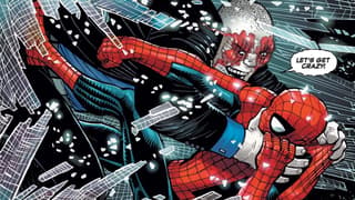 Spider-Man: Brand New Day Reveals First Official Look At Tombstone And Detective Jean DeWolff