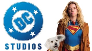 Can DC Studios Survive Supergirl? 4 Troubling Signs For The Future (And 2 Reasons Not To Worry)