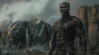 Rumor: Marvel Studios' Next Film Slate Revealed Along With First Black Panther 3 Plot Details
