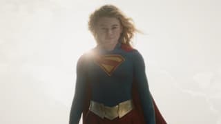 Supergirl Expected To Lose Over $100M - Full Budget And Milly Alcock's Surprising Payday Revealed