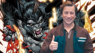 DC Crime Casting And Shooting Update: Jimmy Olsen TV Series Is Eyeing Comedic Actors For Gorilla Grodd