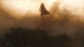 Supergirl Crashed And Burned At The Box Office...But You're Still Allowed To Love It (Here's Why)