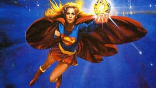 Supergirl '84 Star Helen Slater On Milly Alcock & The Flash Cameo: They Could Have Just Put A Barbie Doll In