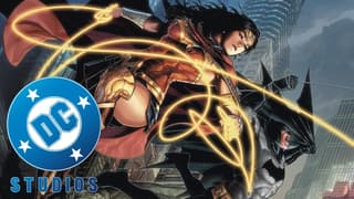 5 Ways James Gunn Can Immediately Fix The DCU After Supergirl Crashed And Burned
