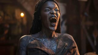 The Vampire Lestat Episode 5 Introduces Sheila Atim As Akasha, The Queen Of The Damned