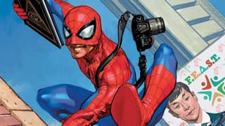 Spider-Man: Brand New Day TV Spot May Confirm A Major MCU Debut And Return - Possible Spoilers