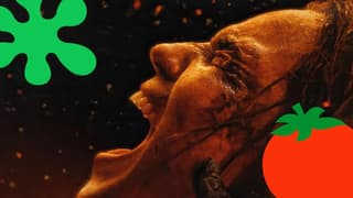 Evil Dead Burn's Rotten Tomatoes Score Revealed As Review Tease Almost Unbearable Levels Of Gore