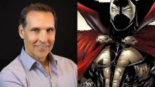 Why Now Is The Best Time For Spawn To Return To The Big Screen