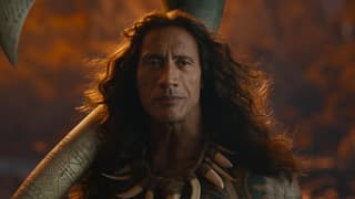 Live-Action Moana Post-Credits Scene Status Explained: Should You Wait For Anything When The Credits Roll?