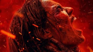 Evil Dead Burn Post-Credits Scene Spoilers: Why You Can't Miss Two Must-See Stingers