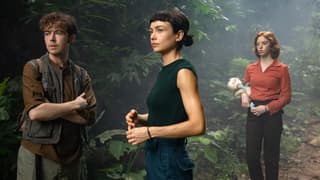 Alien: Earth Season 2 First Look Released As Filming Commences; Three More Join Cast