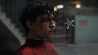 Spider-Man: Brand New Day TV Spots Reveal Surprising New Details; Kevin Feige Confirms [Spoiler] Cameo
