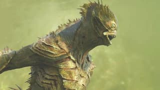 Masters Of The Universe Concept Art Reveals Unused, Darker Designs For David S. Goyer's Scrapped Movie