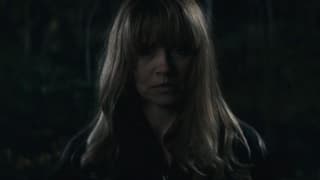 Crystal Lake Teaser Trailer: Pam Voorhees Is On A Bloody Quest For Revenge In First Look Footage