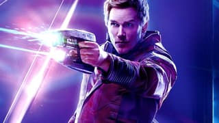 G.I. Joe: Danny McBride Now Set To Direct; Chris Pratt & Walton Goggins Reportedly Eyed To Star