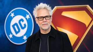 Is James Gunn's Future At DC Really In Doubt? As The WB Merger Stalls, What's Confirmed And What's Rumor?