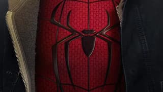 Spider-Man: Brand New Day Producer Opens Up On Destin Daniel Cretton Taking Over From Jon Watts