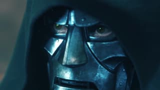 Avengers: Doomsday Trailer: Did The First Teaser For Marvel's Massive Event Movie Deliver?