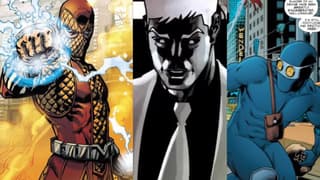 Spider-Man: Brand New Day Director Teases That The Film Originally Had Even More Classic Villains