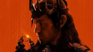The Lord Of The Rings: The Rings Of Power Season 3 Trailer Release Date Revealed; New Poster Teases Sauron