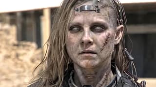 District 9 Director Neill Blomkamp Shares His First Full Test AI Film And Fans Are Not Happy