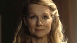 Lanterns: Laura Linney's Surprising Role Confirmed; Tom King Teases A Really Big Reveal