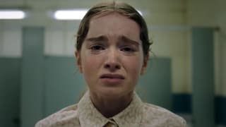 Carrie Trailer And Poster Bring Stephen King's Classic Novel Into The Social Media Age