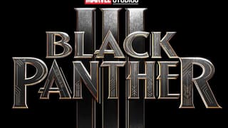 Black Panther 3: Kevin Feige Says David Jonsson Was Cast As T'Challa II 6 Months Ago After A Secret Meeting